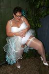 RealSexPass-53be7daa095a7 Photos