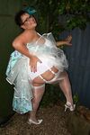 RealSexPass-53be7daa095a7 Photos