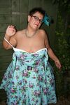 RealSexPass-53be7daa095a7 Photos