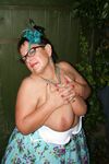 RealSexPass-53be7daa095a7 Photos