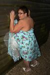 RealSexPass-53be7daa095a7 Photos