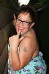RealSexPass-53be7daa095a7 Photos
