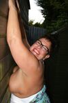 RealSexPass-53be7daa095a7 Photos