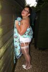 RealSexPass-53be7daa095a7 Photos