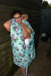 RealSexPass-53be7daa095a7 Photos