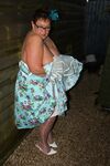 RealSexPass-53be7daa095a7 Photos