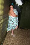 RealSexPass-53be7daa095a7 Photos