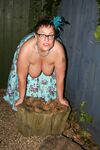 RealSexPass-53be7daa095a7 Photos