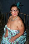 RealSexPass-53be7daa095a7 Photos