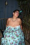 RealSexPass-53be7daa095a7 Photos