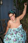 RealSexPass-53be7daa095a7 Photos