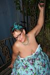 RealSexPass-53be7daa095a7 Photos