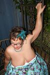 RealSexPass-53be7daa095a7 Photos