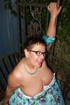 RealSexPass-53be7daa095a7 Photos