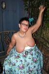 RealSexPass-53be7daa095a7 Photos