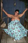RealSexPass-53be7daa095a7 Photos
