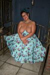 RealSexPass-53be7daa095a7 Photos