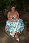 RealSexPass-53be7daa095a7 Photos