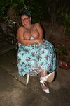 RealSexPass-53be7daa095a7 Photos