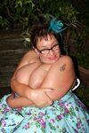 RealSexPass-53be7daa095a7 Photos