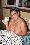 RealSexPass-53be7daa095a7 Photos