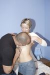 RealSexPass-582eda3e67ef5 Photos