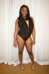 RealSexPass-582edf92c8e0f Photos