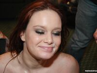 RealSexPass-587783d7e44b8 Photos