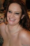 RealSexPass-587783d7e44b8 Photos