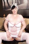 RealSexPass-587dd45dd0b3e Photos