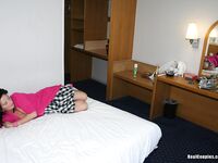RealSexPass-58f9ced2e6986 Photos