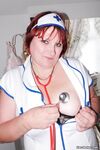 RealSexPass-5959ee360d1a2 Photos