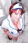 RealSexPass-5959ee360d1a2 Photos