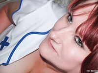 RealSexPass-5959ee360d1a2 Photos