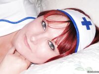RealSexPass-5959ee360d1a2 Photos