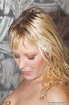 RealSexPass-5a30eccedb096 Photos