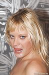 RealSexPass-5a30eccedb096 Photos