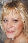 RealSexPass-5a30eccedb096 Photos