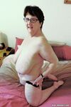 RealSexPass-5a8bc3dfb2cd7 Photos