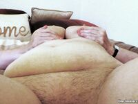RealSexPass-5a8bc3dfb2cd7 Photos
