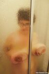RealSexPass-5a8bc3dfb2cd7 Photos
