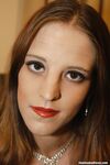RealSexPass-5b3e1a6cb9e6f Photos