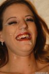RealSexPass-5b3e1a6cb9e6f Photos