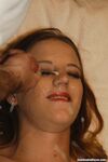 RealSexPass-5b3e1a6cb9e6f Photos