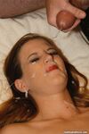RealSexPass-5b3e1a6cb9e6f Photos