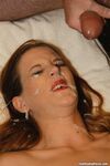 RealSexPass-5b3e1a6cb9e6f Photos