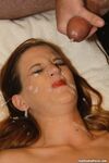 RealSexPass-5b3e1a6cb9e6f Photos