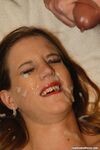 RealSexPass-5b3e1a6cb9e6f Photos