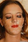 RealSexPass-5b3e1a6cb9e6f Photos