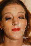 RealSexPass-5b3e1a6cb9e6f Photos